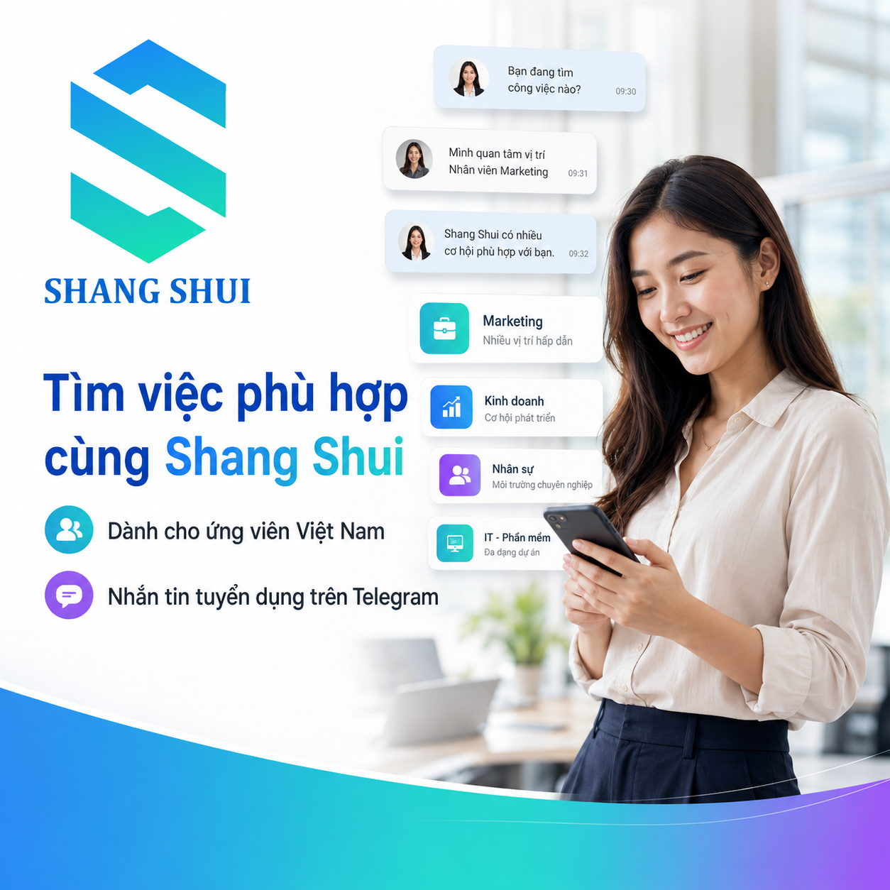 Hình ảnh tìm công việc phù hợp cùng Shang Shui