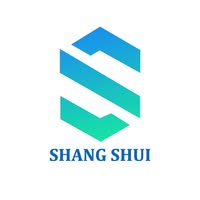 Logo Shang Shui